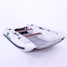 Load image into Gallery viewer, 9&#39;5&quot; Laguna 290CM Inflatable Catamaran
