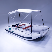 Load image into Gallery viewer, 9&#39;5&quot; Laguna 290CM Inflatable Catamaran
